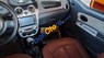 Chevrolet Spark 2009 - Màu trắng, giá chỉ 66 triệu