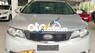 Kia Cerato   1.6 AT 2009 2009 - KIA CERATO 1.6 AT 2009