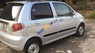 Daewoo Matiz 2007 - Xe mới đăng kiểm