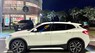 BMW X2 2018 - Màu trắng, nhập khẩu