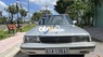 Toyota Cressida   1996 cực zin 1996 - Toyota CRESSIDA 1996 cực zin