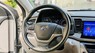Hyundai Elantra 2017 - Odo 61.000km