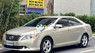 Toyota Camry   2.5Q 2013 vàng cát 2013 - TOYOTA CAMRY 2.5Q 2013 vàng cát