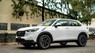 Honda HR-V 2023 - Tưng bừng khai xuân - Khuyến mại ngập tràn. Sẵn xe giao ngay