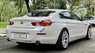 BMW 640i 2016 - Model 2017