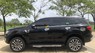 Ford Everest 2019 - Màu đen, giá cực tốt