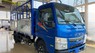 Mitsubishi Fuso Canter TF4.9 2023 - Bán xe tải MITSUBISHI 1,9 tấn FUSO CANTER TF4.9 giá tốt nhất tại Đồng Nai