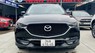 Mazda CX 5 2.5 AWD 2019 - Cần bán Mazda CX 5 2.5 AWD 2019, màu đen