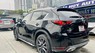 Mazda CX 5 2.5 AWD 2019 - Cần bán Mazda CX 5 2.5 AWD 2019, màu đen