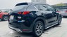 Mazda CX 5 2.5 AWD 2019 - Cần bán Mazda CX 5 2.5 AWD 2019, màu đen