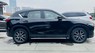 Mazda CX 5 2.5 AWD 2019 - Cần bán Mazda CX 5 2.5 AWD 2019, màu đen