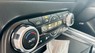 Mazda CX 5 2.5 AWD 2019 - Cần bán Mazda CX 5 2.5 AWD 2019, màu đen