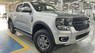 Ford Ranger 2022 - Ford Ranger Giá Chỉ Từ 659 triệu (Ford Bình Phước)