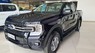 Ford Ranger 2022 - Ford Ranger Giá Chỉ Từ 659 triệu (Ford Bình Phước)