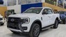 Ford Ranger 2022 - Ford Ranger Giá Chỉ Từ 659 triệu (Ford Bình Phước)