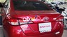 Toyota Vios   2019 đỏ dã lăn 27000km 2019 - Toyota Vios 2019 đỏ dã lăn 27000km