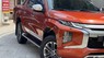 Mitsubishi Triton 2019 - Giá 785tr