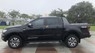 Ford Ranger 2017 - Giá 695tr