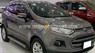 Ford EcoSport 2017 - Giá bán 420 triệu