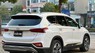 Hyundai Santa Fe 2020 - Full xăng