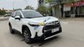 Toyota Corolla Cross 2020 - Giá bán 815 triệu, trả trước 244 triệu