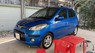 Hyundai Grand i10 2010 - Nhập khẩu nguyên chiếc, giá cực tốt