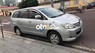 Toyota Innova Xe gia đình  cuối 2011 cọp nhất nước 2011 - Xe gia đình innova cuối 2011 cọp nhất nước