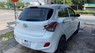 Hyundai Grand i10 2014 - Màu trắng số sàn, 190tr