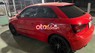 Audi A1 Cần bán xe  đời 2010 2010 - Cần bán xe Audi đời 2010