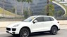 Porsche Cayenne 2016 - Tên tư nhân, một chủ từ mới