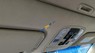 Kia Sedona 2016 - Kia Sedona 2016 tại Hải Phòng