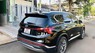 Hyundai Santa Fe 2022 - Hyundai Santa Fe 2022 tại Tp.HCM