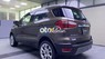 Ford EcoSport   1.5 Titanium 2020 - Ford Ecosport 1.5 Titanium