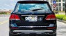 Mercedes-Benz E400 Mercedes-benz GLE400 sx 2016, nhập Mỹ cực đẹp 2016 - Mercedes-benz GLE400 sx 2016, nhập Mỹ cực đẹp