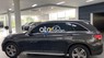 Mercedes-Benz GLC MERCEDES 200 SX 2022 LƯỚT 4.500KM CHÍNH HÃNG 2022 - MERCEDES GLC200 SX 2022 LƯỚT 4.500KM CHÍNH HÃNG