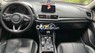 Mazda 3 bán masda  số tự động bản thắng tay điện tử 2018 - bán masda 3 số tự động bản thắng tay điện tử