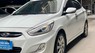 Hyundai Accent 2015 - Hỗ trợ trả góp 70%