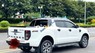 Ford Ranger Bán xe  2018 - Bán xe ranger
