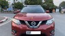 Nissan X trail 2017 - Ít sử dụng giá chỉ 695tr