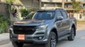 Chevrolet Colorado 2019 - Xe màu xám