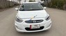 Hyundai Accent 2016 - Giá 339tr