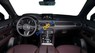 Mazda CX-8 2022 - Giảm ngay 80 triệu, hỗ trợ vay lên đến 85%