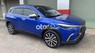 Toyota Corolla Cross Bán  cross 1.8v bản full 2020 - Bán Toyota cross 1.8v bản full