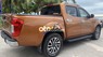 Nissan Navara  El A-ivi 1 đời chủ nguyên zin 2019 - Navara El A-ivi 1 đời chủ nguyên zin