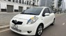 Toyota Yaris 2007 - Màu trắng, xe nhập, giá chỉ 206 triệu