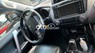 Toyota Land Cruiser Prado  Landcruiser Prado TXL Model 2016 2015 - Toyota Landcruiser Prado TXL Model 2016
