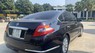 Nissan Teana 2009 - Nissan Teana 2009