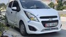 Chevrolet Spark 2013 - Chevrolet Spark 2013 số tự động