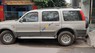 Ford Everest 2005 - Giá 180tr