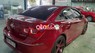 Chevrolet Cruze Lên 6 chỗ cần bán e chervolet  2016 - Lên 6 chỗ cần bán e chervolet cruze